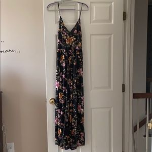 American Eagle jumpsuit